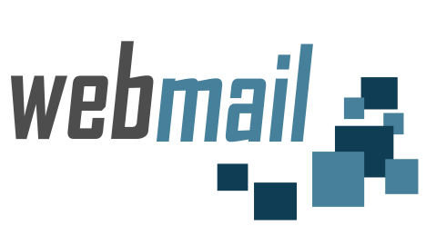 Webmail